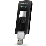 Franklin Wireless   U770