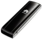 Huawei   E392