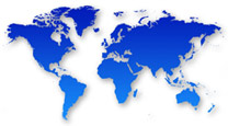 Worldwide List of Cellular Network Operators