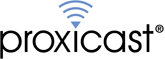 Proxicast (r)